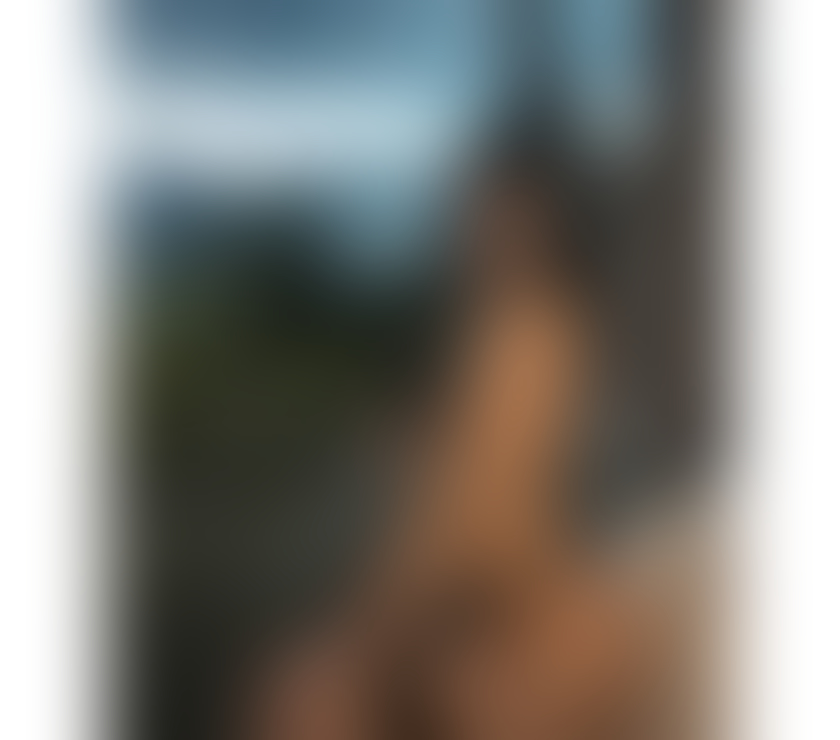 Escorts West London Shepherd`s Bush - West London - Photos for ✨💟New Amazing Asian Girl Ready for You💋NO RUSH💋